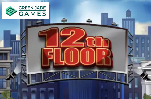 12th Floor